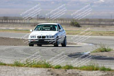 media/Apr-05-2025-Nasa (Sat) [[13e0bdd9c7]]/Race Group B/Qualifying/